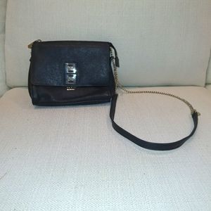 Womens Crossbody Handbag